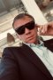 Vitaliy