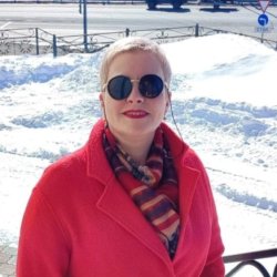 Елена
