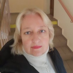 Maryna