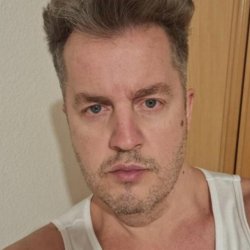 Виталий