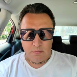 Alexander