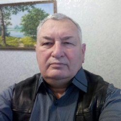 Oleg