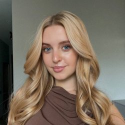 Svetlana