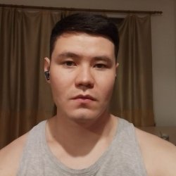 Vadim