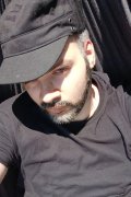 Wil