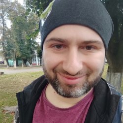 Андрей