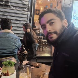 נער שעשוע