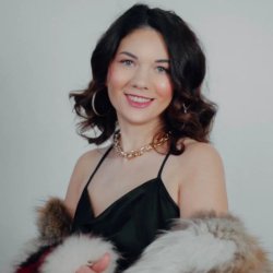 Mariya