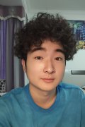 Nickqq