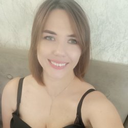 Diana