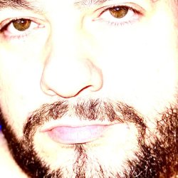 Dima