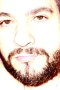Dima