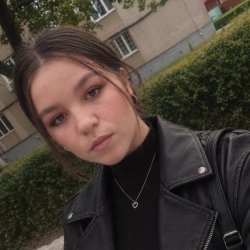 Юля