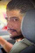 تيم الدمشقي