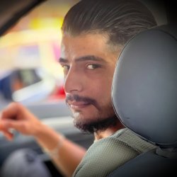 تيم الدمشقي