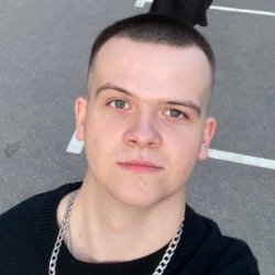 Дима