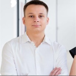 Анатолий