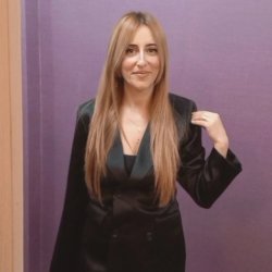 Milana