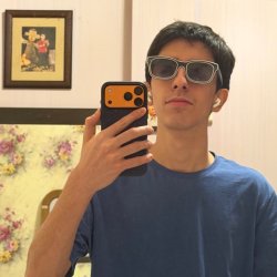 Ali