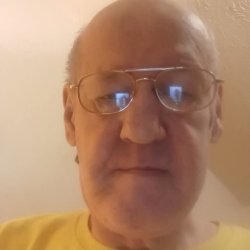 Jim 