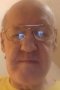 Jim roberts