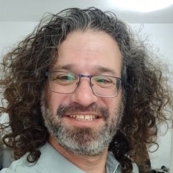 Avi