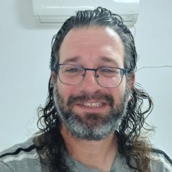 Avi