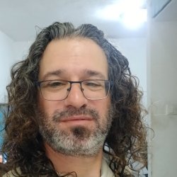 Avi