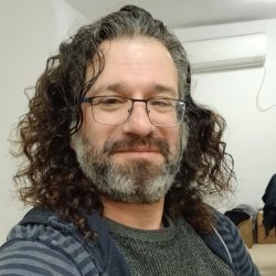 Avi