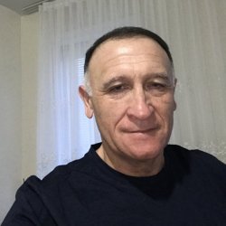 Жамшер