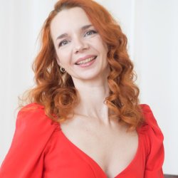 Alexandra