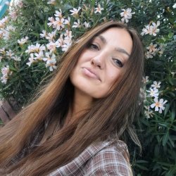 Маргарита
