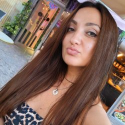 Маргарита