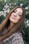 Маргарита