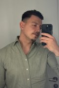 Ivan