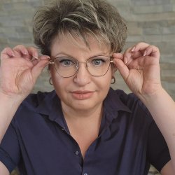 Larissa