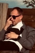 Михаил