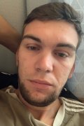 Дмитрий