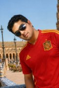 Shiyaz