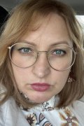 Nataliia