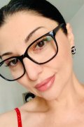 Ангелина