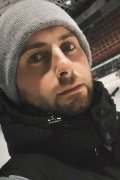 Vovan