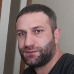 Deniz