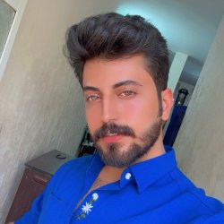 Abbas