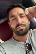 Burak