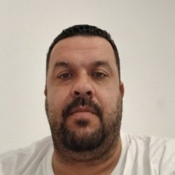 ארז