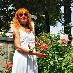 Svetlana
