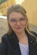 Swetlana