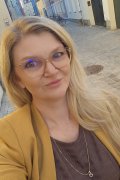 Swetlana