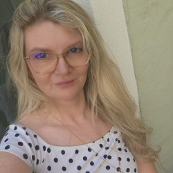 Swetlana